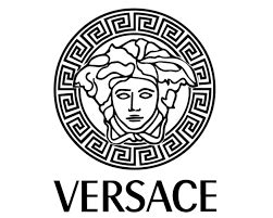 versace webshop